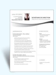 Cv Assistant De Direction New Exemple Cv Assistant De Direction Secretaire Pinterest Assistante De Direction Exemple Cv Cv Secretaire