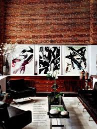 Masculine design • earthy color tones (grays, browns, and shades of black) • occasional pops of consider painting your wall a masculine gray color and incorporating a feminine accent color like. 85 Awesome Masculine Living Room Design Ideas Digsdigs