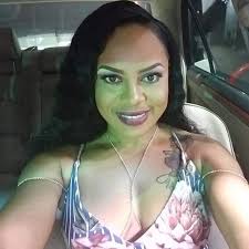 UPDATE 2:00PM. SHYRAINNE HAS BEEN FOUND UNHARMED. The family record  appreciation to all those who provided information and tips. INITIAL STORY  28 YEAR OLD WOMAN REPORTED MISSING Police and the family of