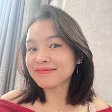 Trang chủ Bảng xếp hạng khuyến mãi(TG:e10838).gau