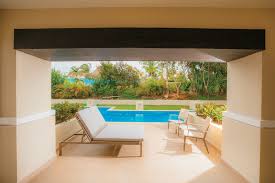 Sân golf moon palace 0,7 km. Just Back The Grand At Moon Palace Cancun Luxury Travel Advisor