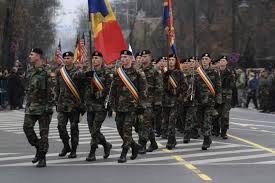 Check spelling or type a new query. Parada 1 Decembrie 2018 Alba Iulia Program È™i Tot Ce Trebuie SÄƒ È™tii Antena 1