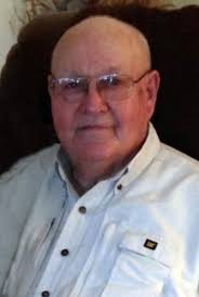 Jack Keeling Obituary (1930