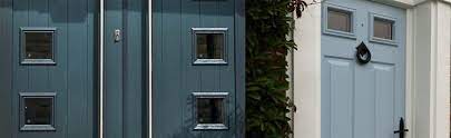 Urban doors company is a 50,000 square foot space showcasing the finest quality merchandise to meet any budget's price point, from an inexpensive builder's door, to the most elaborate entry system. The Urban Door Company The Urban Door Company