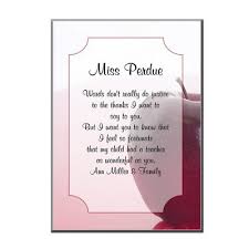 Check spelling or type a new query. Memorable Gifts Top 10 Gift Ideas For Teachers Memorable Gifts Blog Personalized Engraved Unique Gift Ideas