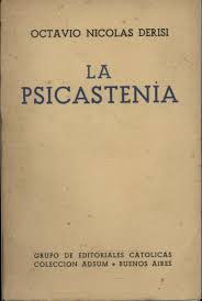 Image result for Octavio Derisi