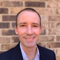 Joseph Witt Email & Phone Number