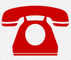 Download now clipart gambar orang telepon kartun png download. Almagro Ciudad Real Farmhouse Hotel Telefon Haus Unterkunft Bereich Geschaft Png Pngwing