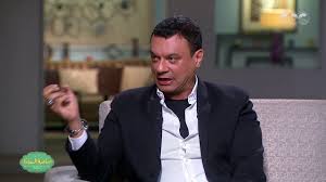 Maybe you would like to learn more about one of these? ØµØ§Ø­Ø¨Ø© Ø§Ù„Ø³Ø¹Ø§Ø¯Ø© Ø§Ù„ÙÙ†Ø§Ù† Ø¹Ø¨Ø§Ø³ Ø£Ø¨Ùˆ Ø§Ù„Ø­Ø³Ù† ÙŠØ­ÙƒÙŠ Ù…ÙˆÙ‚Ù ÙƒÙˆÙ…ÙŠØ¯ÙŠ Ø£Ø«Ù†Ø§Ø¡ ØªØµÙˆÙŠØ± ÙÙŠÙ„Ù… Ù…Ø§ÙÙŠØ§ Ù…Ø¹ Ø§Ù„Ø³Ù‚Ø§ Youtube