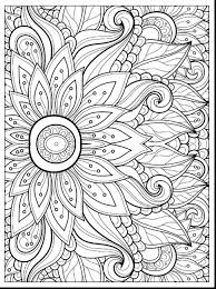 Download and print free adult coloring pages. Science Coloring Pages For Middle School Crazypurplemama