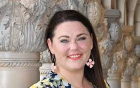 TravelPulse 40 Under 40