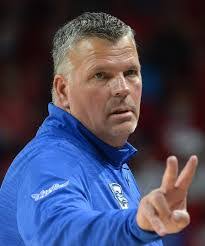 Jovan Coleman's Instagram, Twitter & Facebook