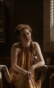 She was one of several women who spoke out after actor evan rachel wood said on social media that manson sexually, physically and emotionally abused her during their bianco played ros in the first three seasons of hbo's game of thrones. 18 Esme Bianco Ideas Esme Bianco Bianco Game Of Thrones Costumes