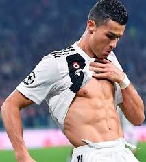 We hope you enjoy our rising collection of cristiano ronaldo wallpaper. Cristiano Ronaldo Hd Wallpaper 2021 Whatsapp Dp