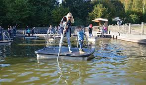 Dazu noch mehr rund um freizeitparks und sommerrodelbahn in haltern am see und umgebung. Erfahrungsbericht Ketteler Hof In Haltern Am See Elischebas Reiseblog