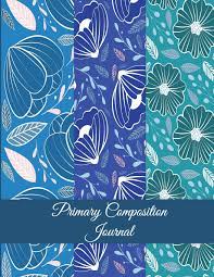 Print for kids in a4 format 10.29.2020. Primary Composition Journal Art Blue Color Flowers Wide Ruled Primary Composition Notebook 120 Pages Large Print 8 5 X 11 Kids School Notebook Draw And Write Journal Planners Rose Sky 9781722210113 Amazon Com