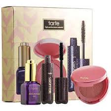Black Friday Beauty Deals 2020 Sephora Cyber Monday Makeup Sephora Black Friday Beauty Deals