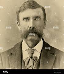 Commemorative biographical record of the counties of Sandusky and Ottawa,  Ohio . ren Church,in Springfield, Illinois; Jane, wife of H.C. Smith, of  Ballville township; andOwen L., a farmer, who lives