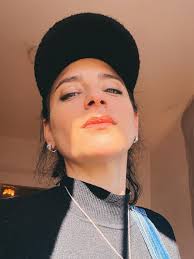 Florcis 🐞🏳️‍🌈 (@flor.lozano) • Threads, Say more