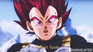 Beerus frieza gohan goku super saiyan god vegeta. Vegeta Broly Dbs Dbz Pfp Vegeta Dragonball Db Dragonballsuper Dragonballsuperbroly Ssjg Ssjgod Supersaiyangod Leg Dragon Ball Artwork Anime Vegeta