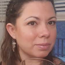 Profile for Life in Balance Massage, Coaching, wellness