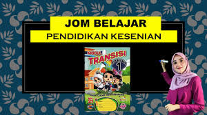 Antara perkara yang mesti dilakukan oleh seseorang yang bergelar guru pada setiap hari adalah pastinya menyediakan rancangan pengajaran harian. 23 Transisi Tahun 1 Sk Kota Masai Tema Hidup Bersama Inilah Malaysiaku Pendidikan Kesenian Youtube