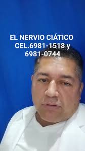 Quiropractico Olomega ਲਾਈਵ ਸੀ।