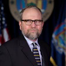 This week, I'm thrilled to begin my journey as Director of Communications  for the National Football League (NFL), where I'll be ensuring that diverse  stories are told and helping to advance and… |