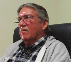 From Hopelessness to Inspiration!