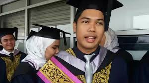 Design kad kahwin kosong heser vtngcf org. Istiadat Universiti Teknologi Mara Media Rasmi