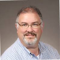 Darrell Anthony Email & Phone Number