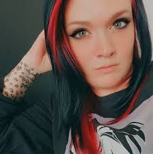 Like, share and tag 3 friends for a chance to w!n a 💲50 g!ft certif!cate  ‼️‼️ $30 flash for the week of Wednesday July 30th