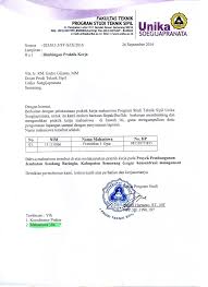 Maybe you would like to learn more about one of these? Http Repository Unika Ac Id 14474 1 Fransiskus 20indrakusumo 20ogur 2013 12 0066 Pdf