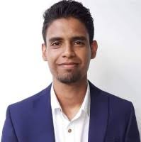 70+ "Frederick Salazar" profiles