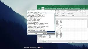 We did not find results for: Little Tts Table Based Multilingual Tts P Library