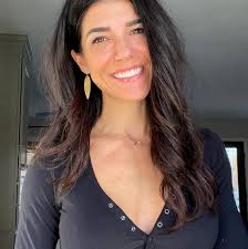 Low Calorie High Protein Ice Cream Sweeteners