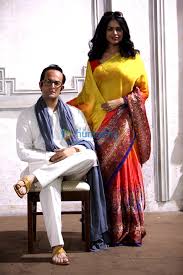 Neat & pacy adaption of seven.its smart. Revealed The Real Life Glamor Girl Character In Indu Sarkar Who Was Kept Hidden From The Media All This While Bollywood News Bollywood Hungama