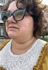 April Parson Hendricks