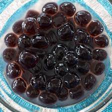 Pin On Favorites Foods