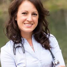 TOP 10 BEST Acupuncture in Trail, BC