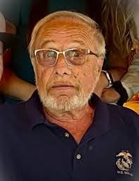 Susan Conte's Instagram, Twitter & Facebook