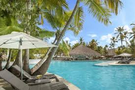 Страны→доминикана→пунта кана→catalonia bavaro beach, golf & casino resort. Catalonia Punta Cana All Inclusive Punta Cana Aktualisierte Preise Fur 2021