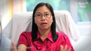 Your hiv testing experience might be a little different depending on where you get tested. Panduan Berlangkah Untuk Ujian Hiv Di Klinik Kesihatan Tanglin Confidential Hiv Test Kuala Lumpur Youtube