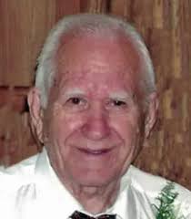 Obituary information for John Volpe