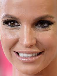 Pin On Britney Spears