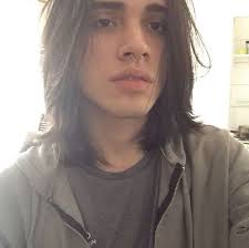 Katrina Bayer (katrinabayer) — Perfil