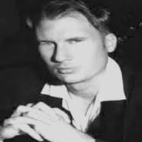 30+ "James Tye" profiles