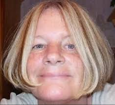 Patricia Vander Ploeg Obituary (2021)