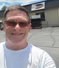 We are live at Tuff Truckin' 1918 Ledo Road with free Southern Biz Sno Biz  Sno Cones...Free Gianna's Pizza and hourly giveaway...Come ask and get a  free Tshirt while supplies last. Free