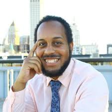 Finding Direction During COVID-19